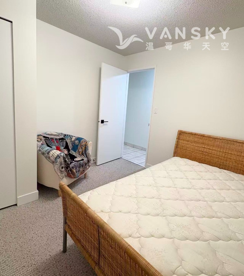 260413130808_Weixin Image_20260413124607.jpg